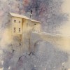 Vente tableaux - 019B38