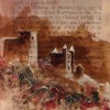 Vente tableaux - 019B40