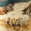 Vente tableaux - 019C02