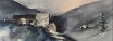 Vente tableaux - 019D14