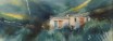 Vente tableaux - 019D15