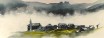 Vente tableaux - 019D20