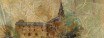 Vente tableaux - 019D28