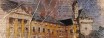 Vente tableaux - 019D31
