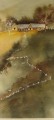 Vente tableaux - 019E09