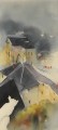 Vente tableaux - 019E10