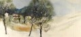 Vente tableaux - 019E14