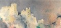Vente tableaux - 019E15