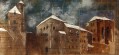 Vente tableaux - 019E19