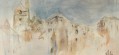 Vente tableaux - 019E26