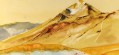 Vente tableaux - 019E36