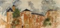 Vente tableaux - 019E40