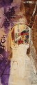 Vente tableaux - 019E48