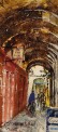 Vente tableaux - 019E49