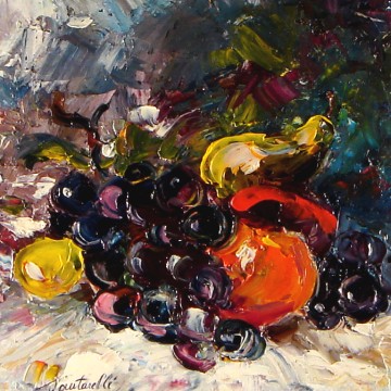 Vente tableaux - 021B20