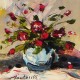 Vente tableaux - 021A86