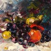 Vente tableaux - 021B20