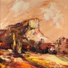 Vente tableaux - 021B30