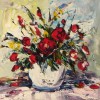 Vente tableaux - 021B35