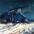 Vente tableaux - 021C19