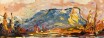 Vente tableaux - 021D08