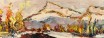 Vente tableaux - 021D09