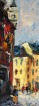 Vente tableaux - 021D10