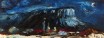 Vente tableaux - 021D14
