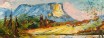 Vente tableaux - 021D15
