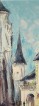 Vente tableaux - 021D18
