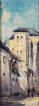 Vente tableaux - 021D19