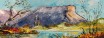 Vente tableaux - 021D20