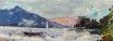 Vente tableaux - 021D21