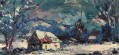 Vente tableaux - 021E07