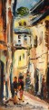 Vente tableaux - 021E16