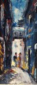 Vente tableaux - 021E20