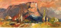Vente tableaux - 021E21