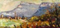 Vente tableaux - 021E23