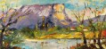 Vente tableaux - 021E24