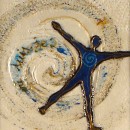 Galerie de peinture de Pascale ADNET