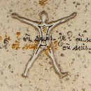 Galerie de peinture de Pascale ADNET