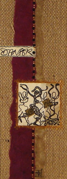 Vente tableaux - 022D05