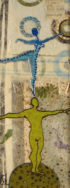 Vente tableaux - 022D10