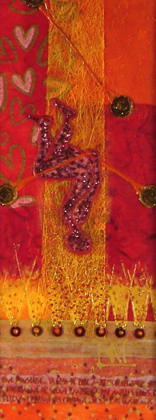Vente tableaux - 022D12