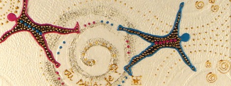 Vente tableaux - 022D13