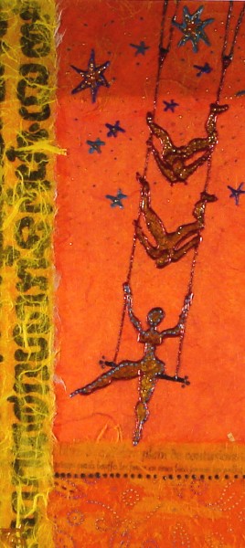 Vente tableaux - 022E12