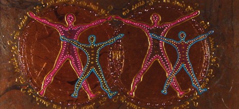 Vente tableaux - 022E16