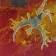 Vente tableaux - 022A06