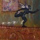 Vente tableaux - 022A12