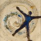 Vente tableaux - 022A36